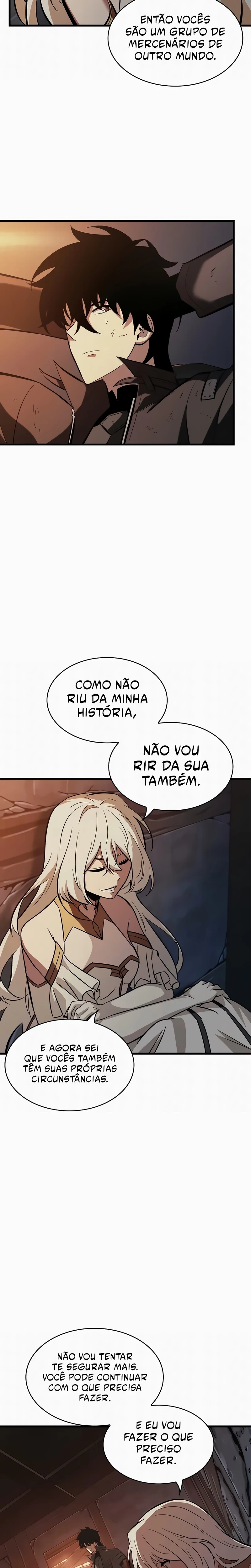 Página 6 do Capítulo 52