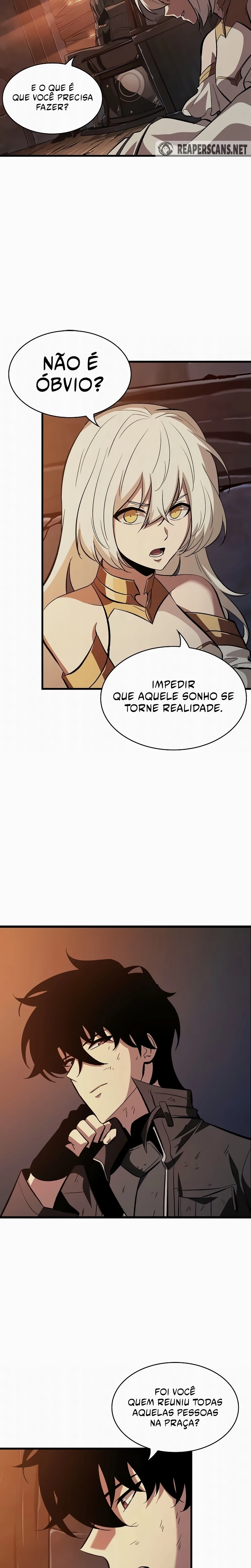 Página 7 do Capítulo 52