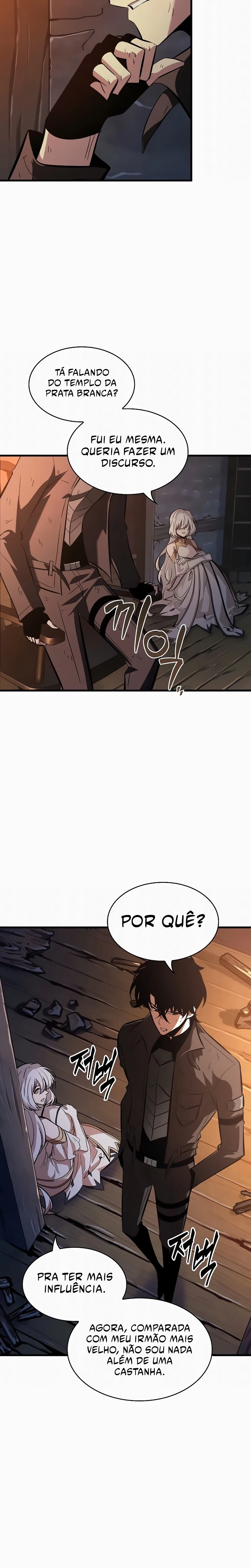 Página 8 do Capítulo 52