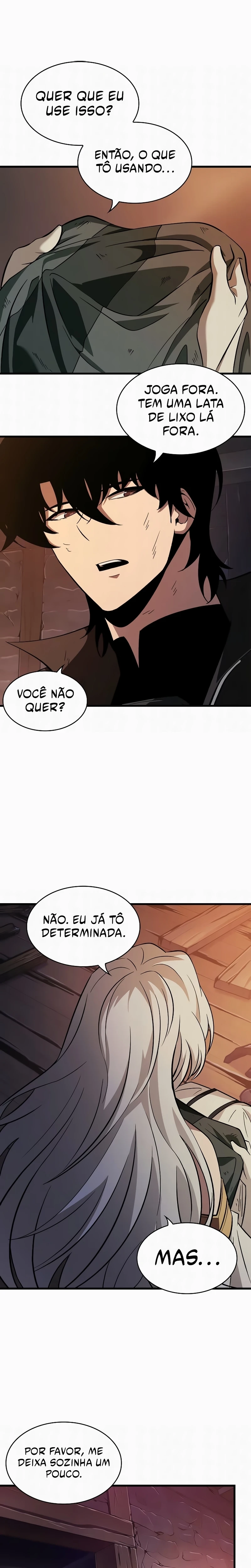 Página 13 do Capítulo 52