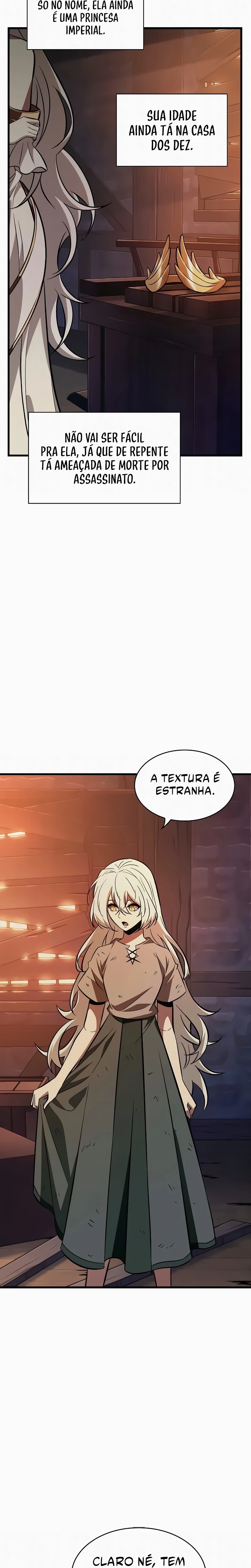 Página 15 do Capítulo 52