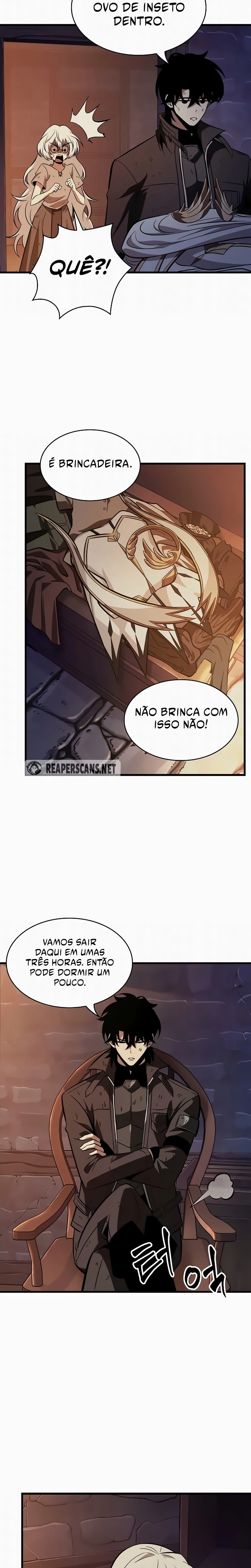 Página 16 do Capítulo 52