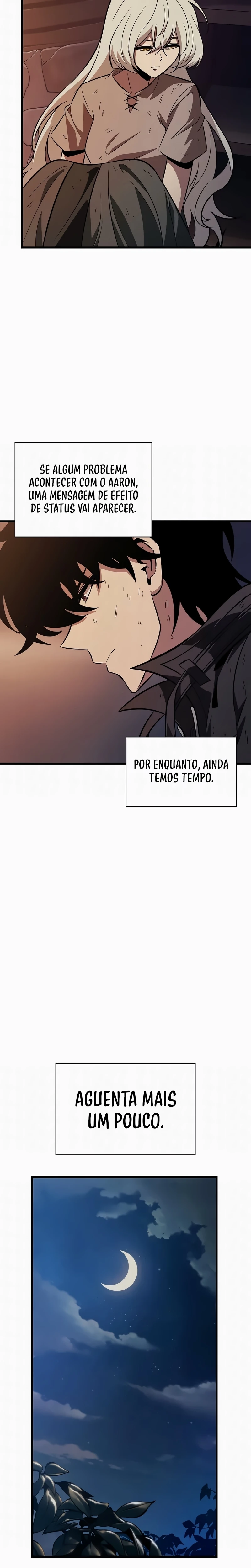 Página 17 do Capítulo 52