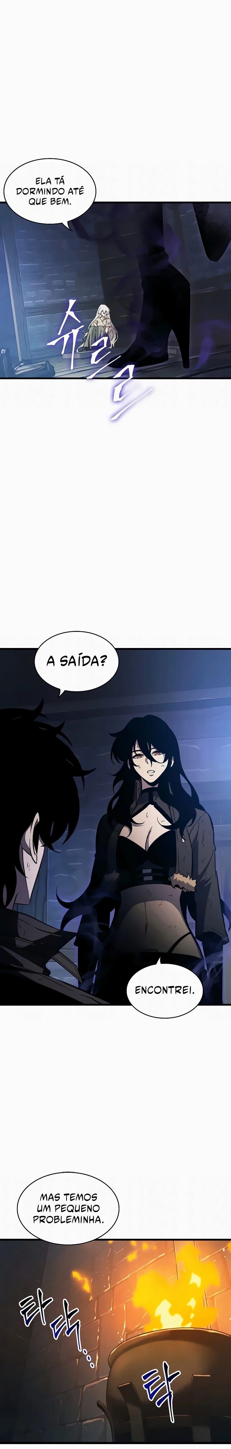 Página 19 do Capítulo 52