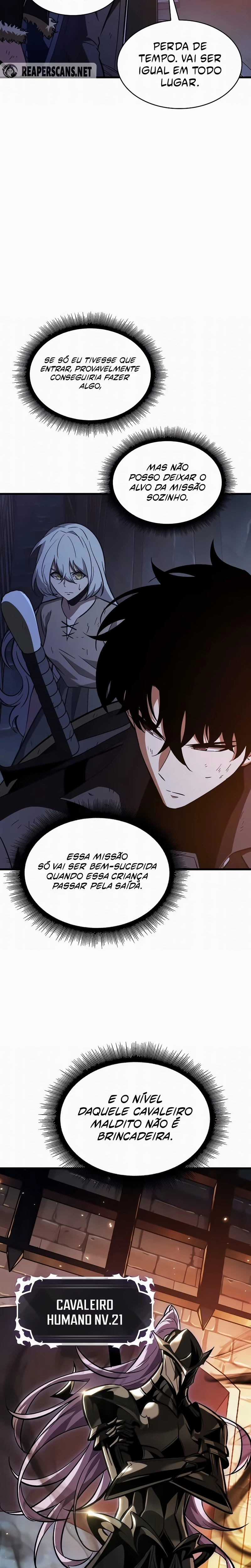 Página 21 do Capítulo 52