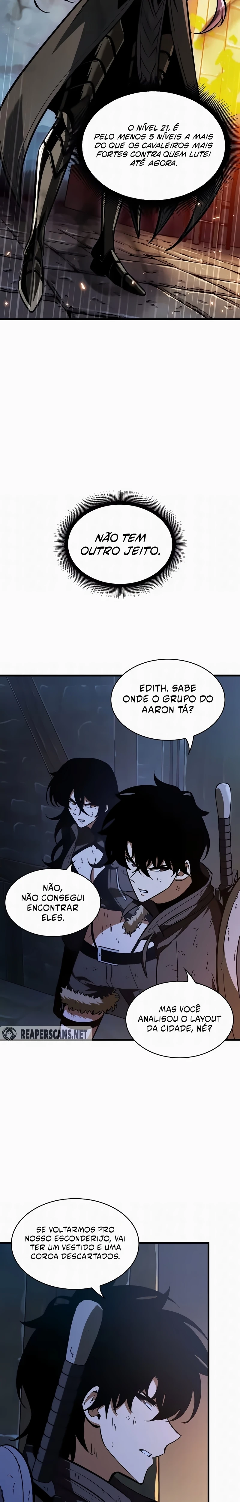 Página 22 do Capítulo 52