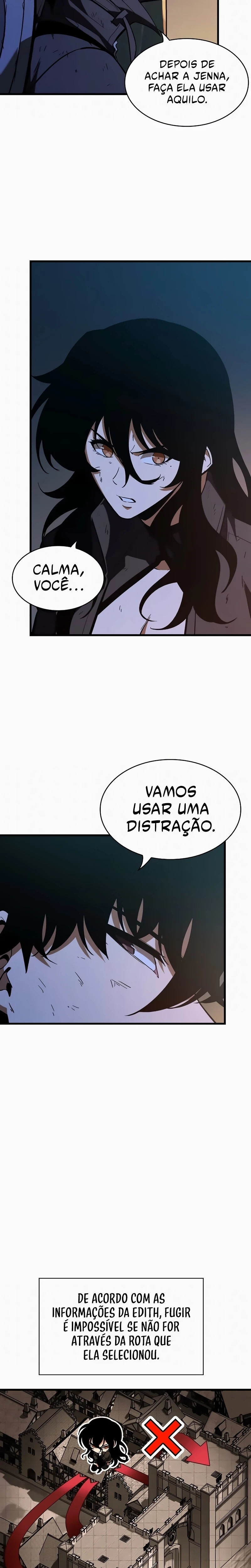 Página 23 do Capítulo 52