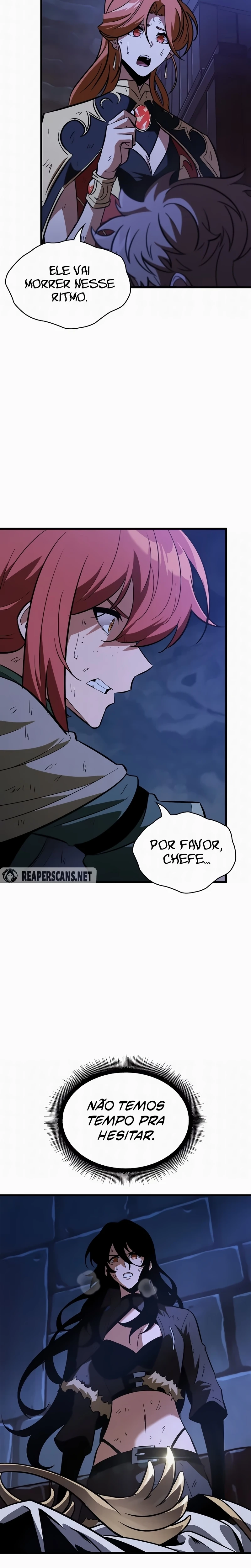 Página 29 do Capítulo 52