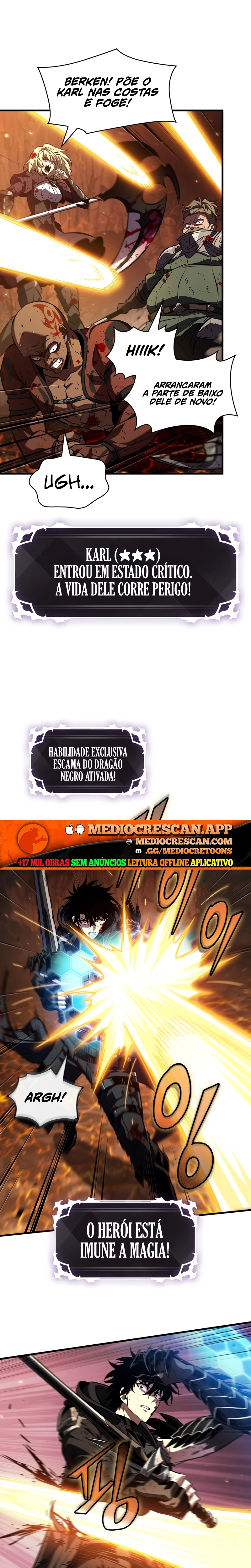 Página 3 do Capítulo 220
