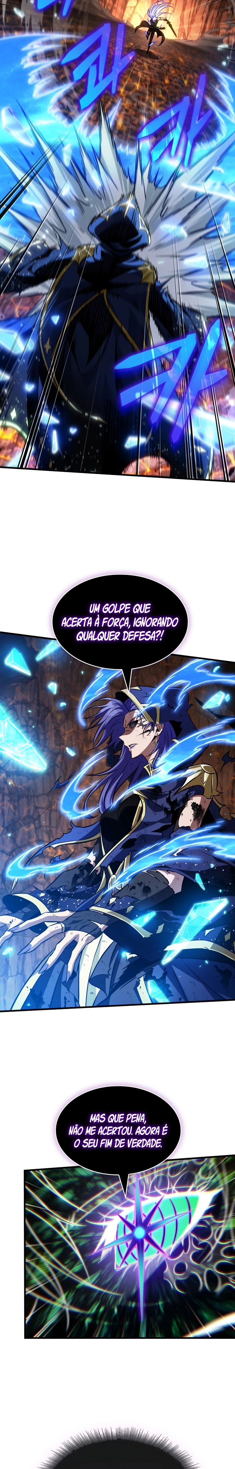 Página 6 do Capítulo 220