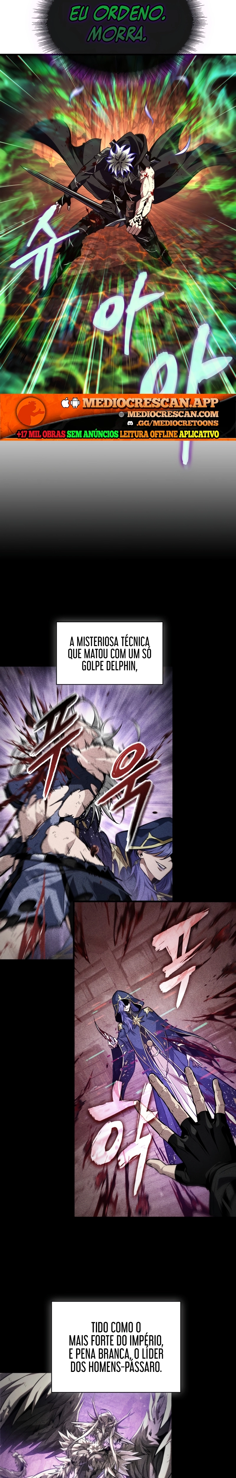 Página 7 do Capítulo 220