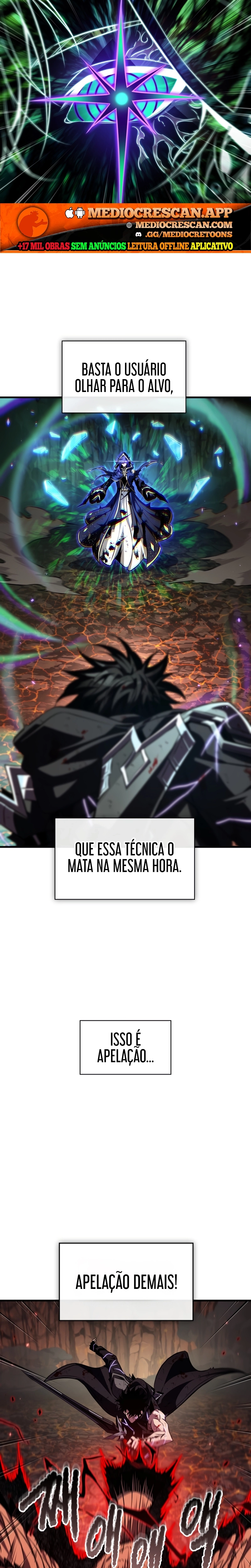 Página 9 do Capítulo 220