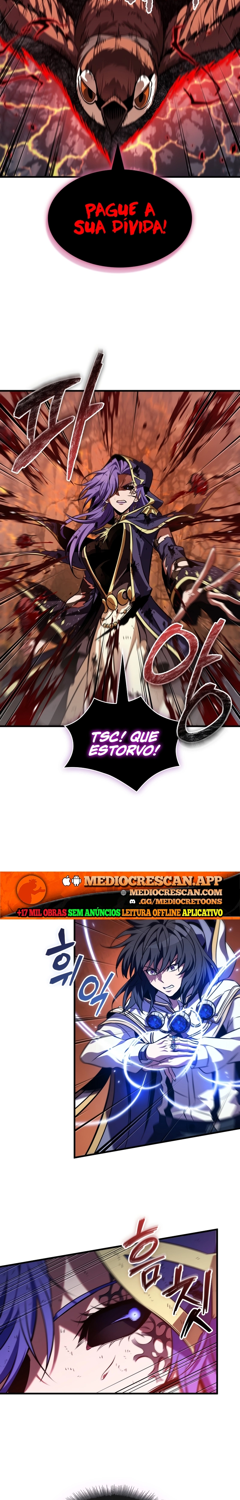 Página 10 do Capítulo 220