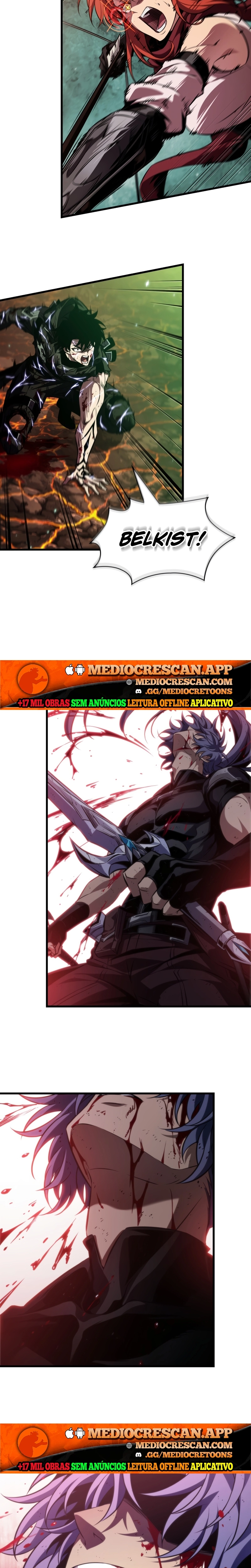 Página 12 do Capítulo 220