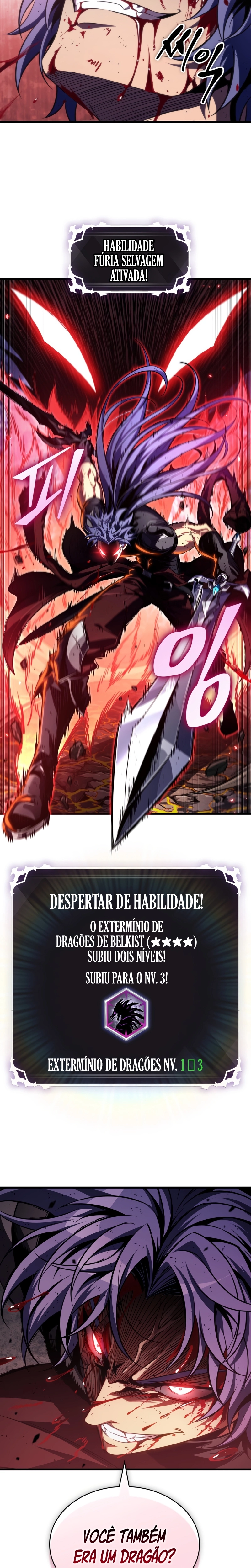 Página 13 do Capítulo 220