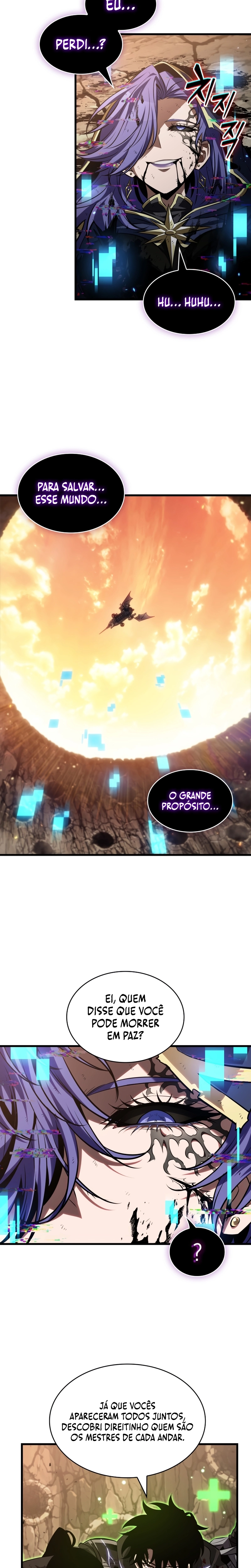 Página 20 do Capítulo 220