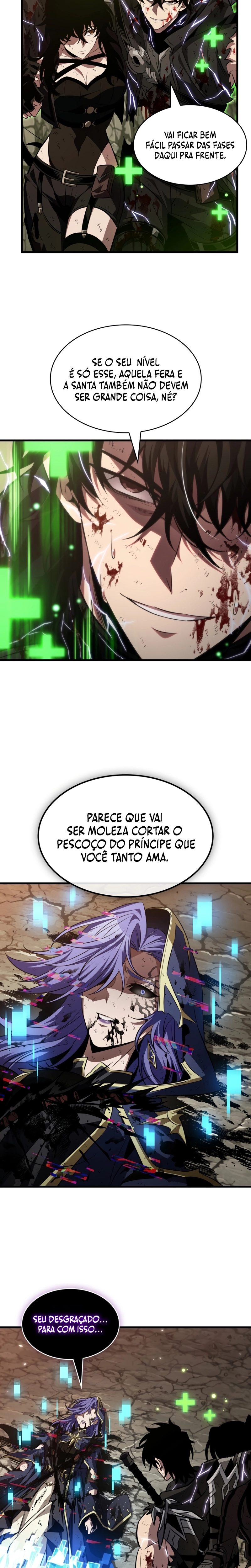 Página 21 do Capítulo 220