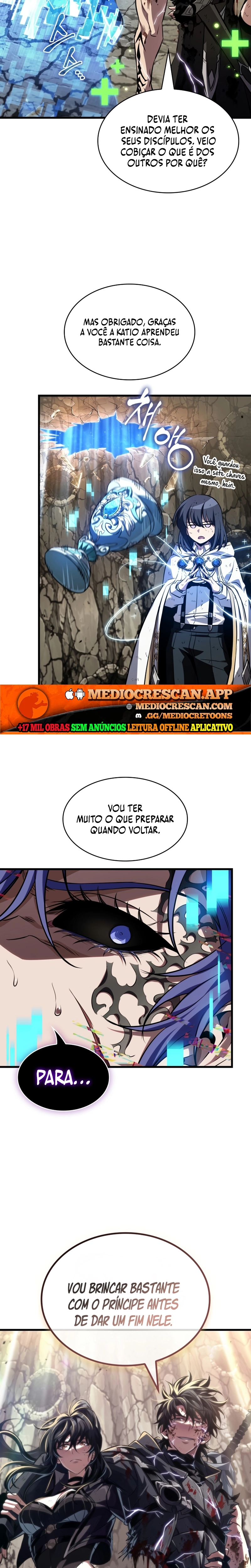 Página 22 do Capítulo 220