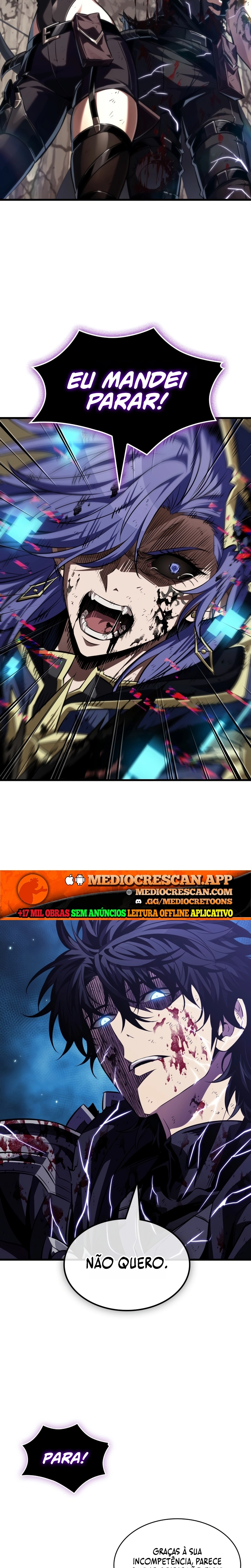 Página 23 do Capítulo 220