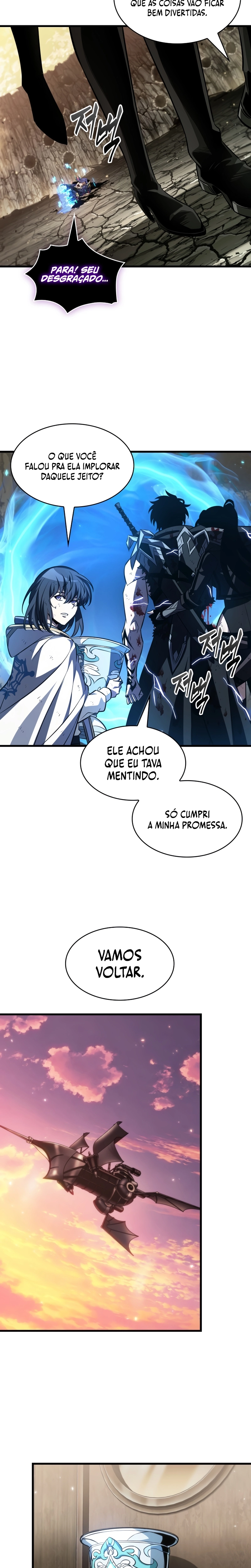 Página 24 do Capítulo 220