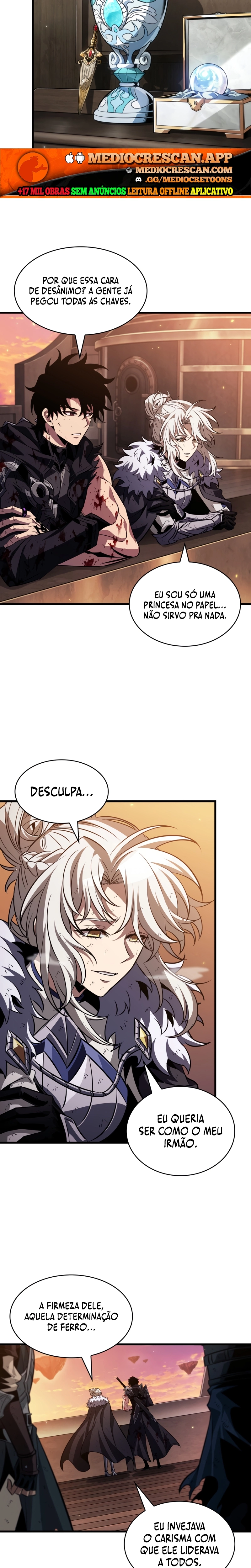 Página 25 do Capítulo 220