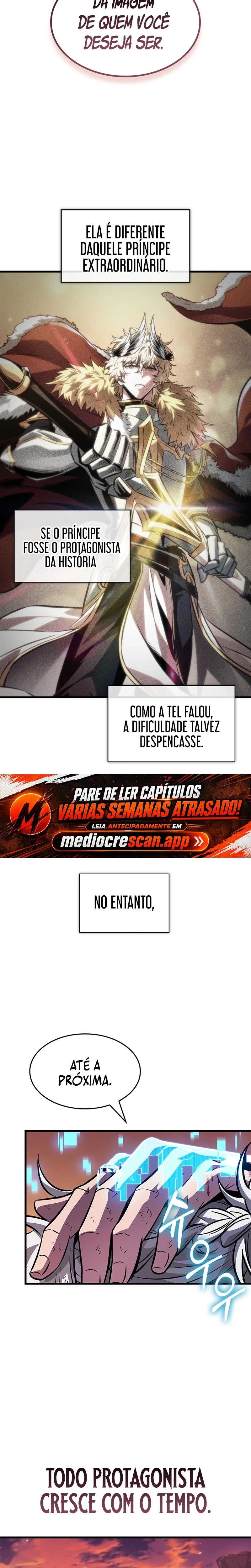 Página 27 do Capítulo 220