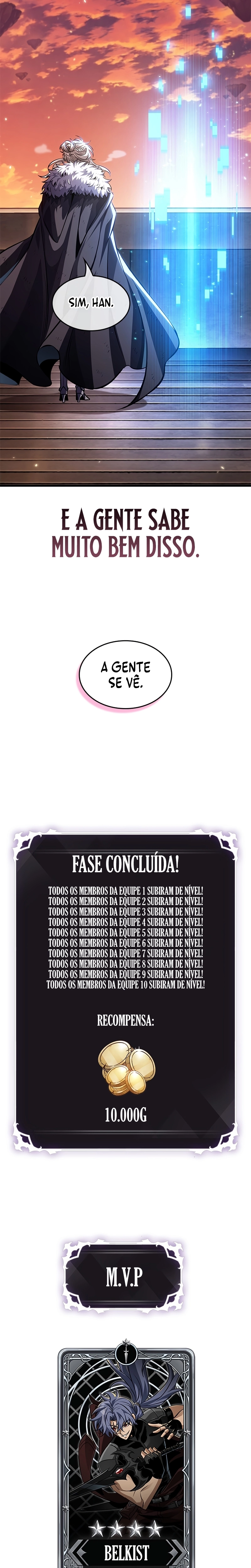 Página 28 do Capítulo 220