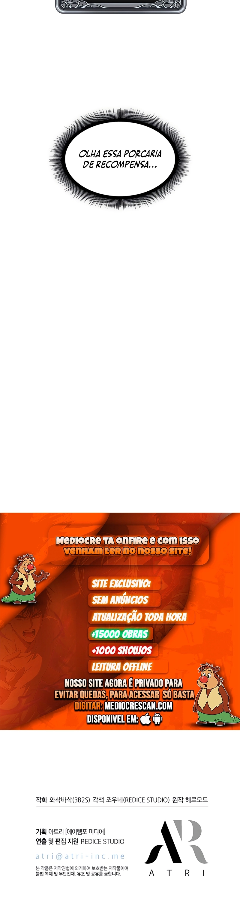 Página 29 do Capítulo 220