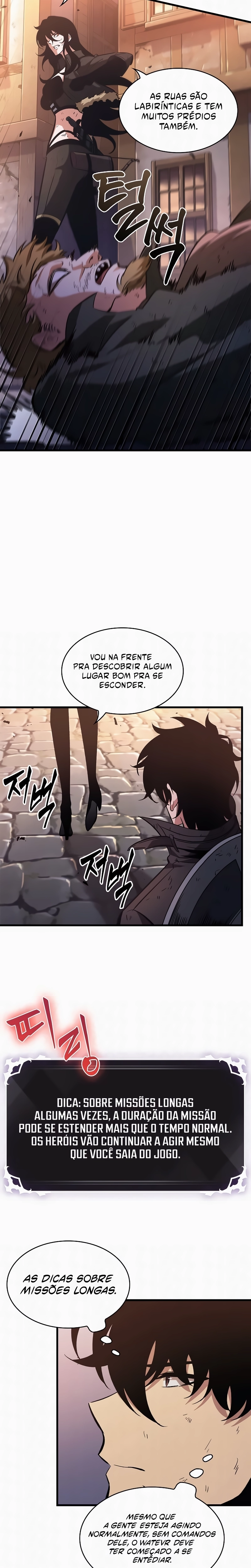 Página 2 do Capítulo 51