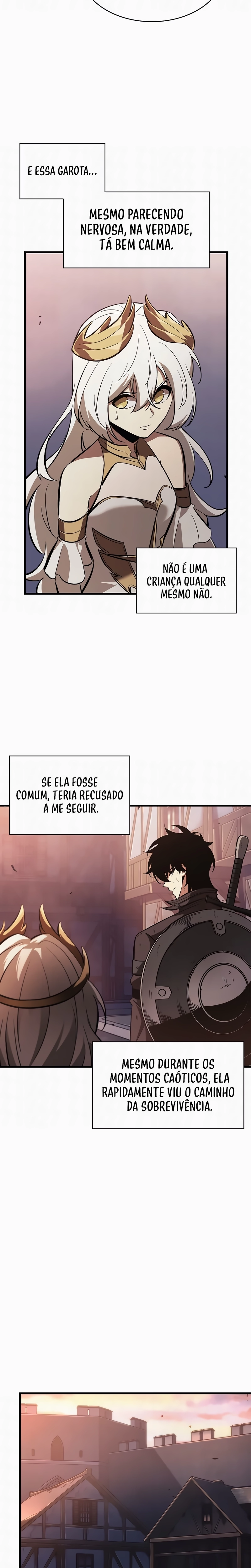 Página 3 do Capítulo 51