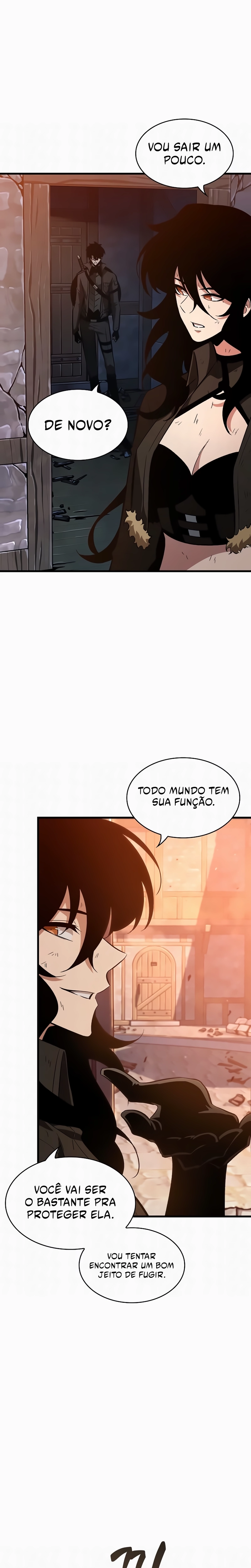 Página 5 do Capítulo 51