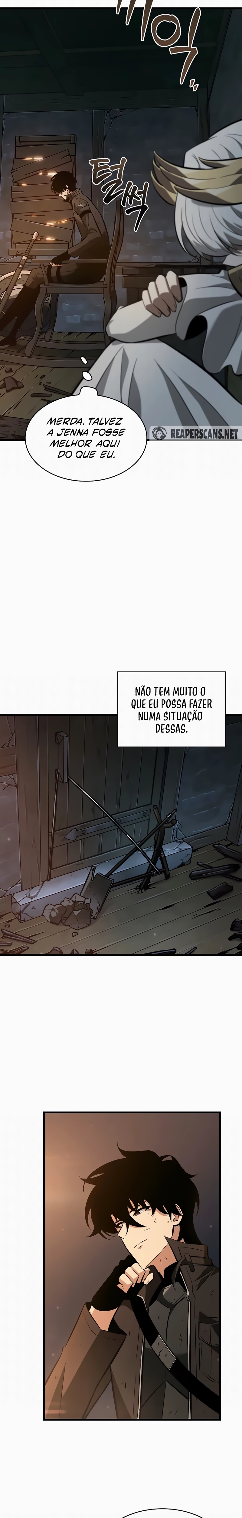 Página 6 do Capítulo 51