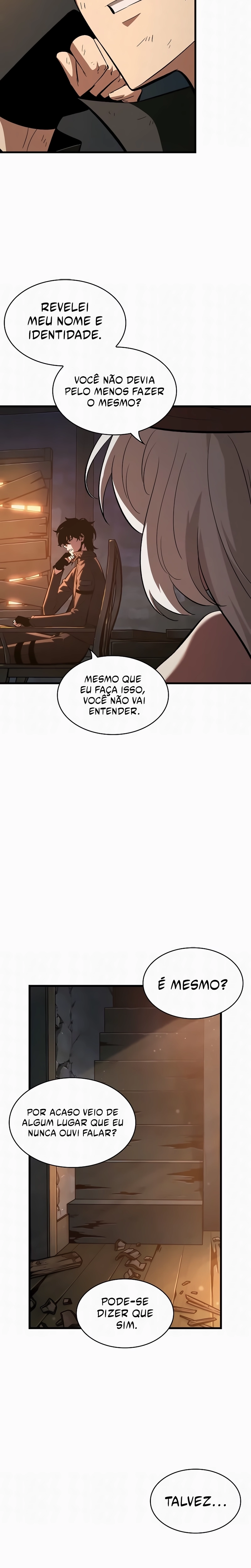 Página 9 do Capítulo 51
