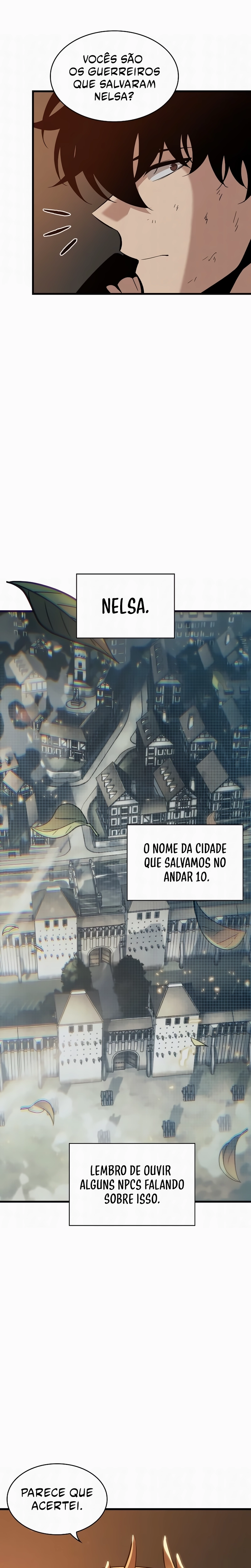 Página 10 do Capítulo 51