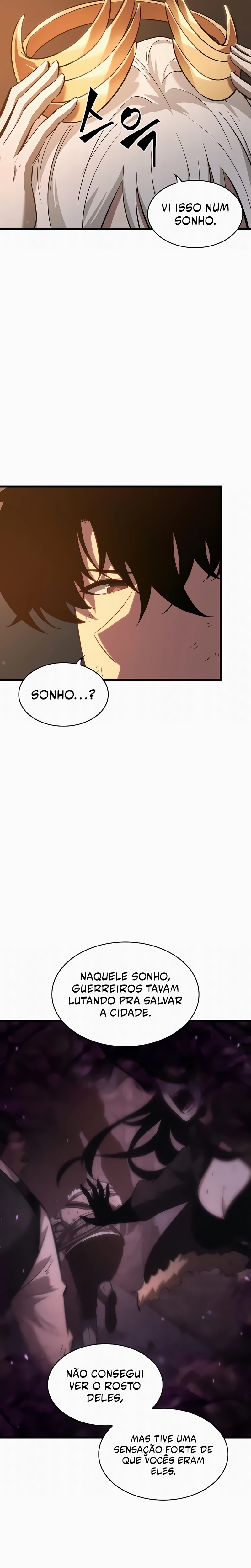 Página 11 do Capítulo 51