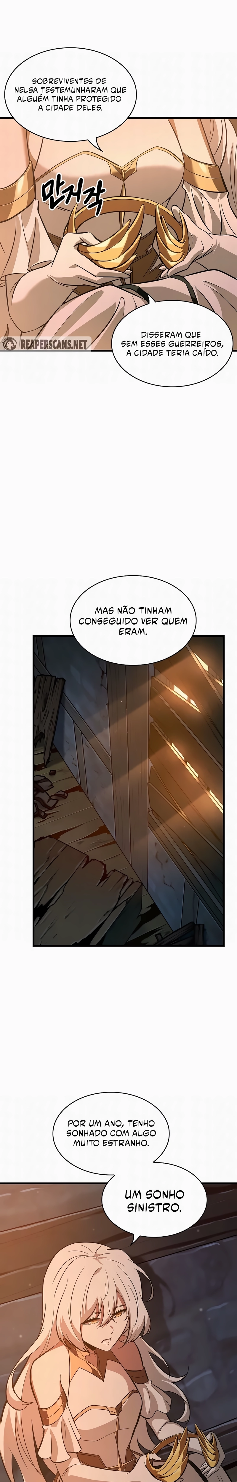 Página 12 do Capítulo 51