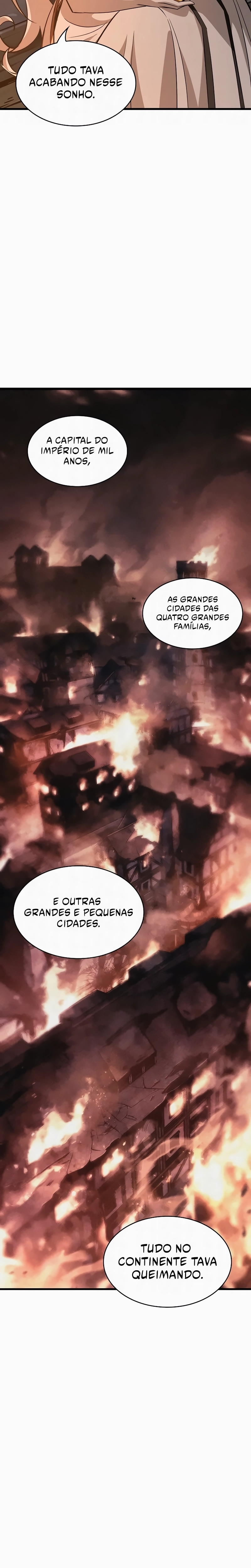 Página 13 do Capítulo 51