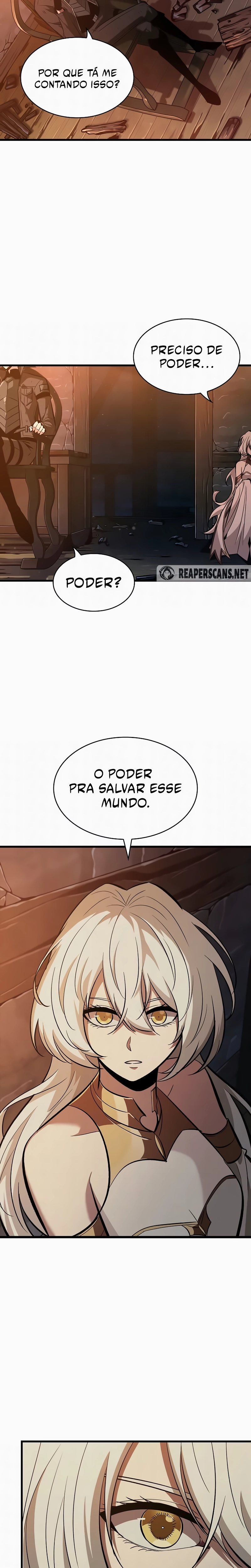 Página 15 do Capítulo 51
