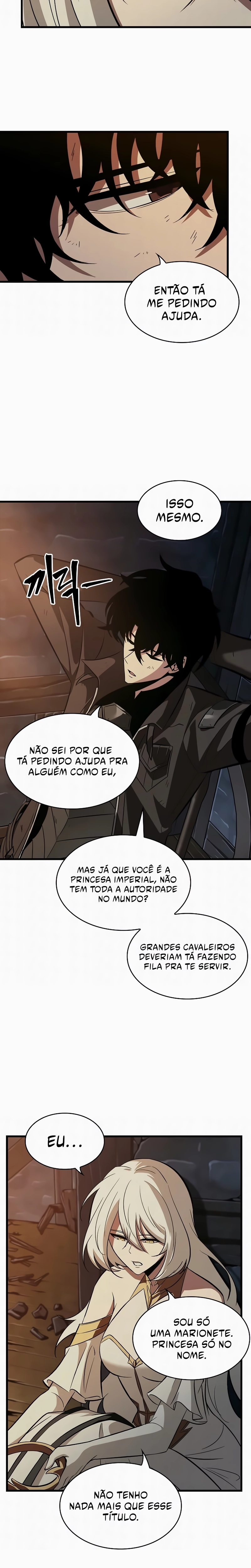 Página 16 do Capítulo 51