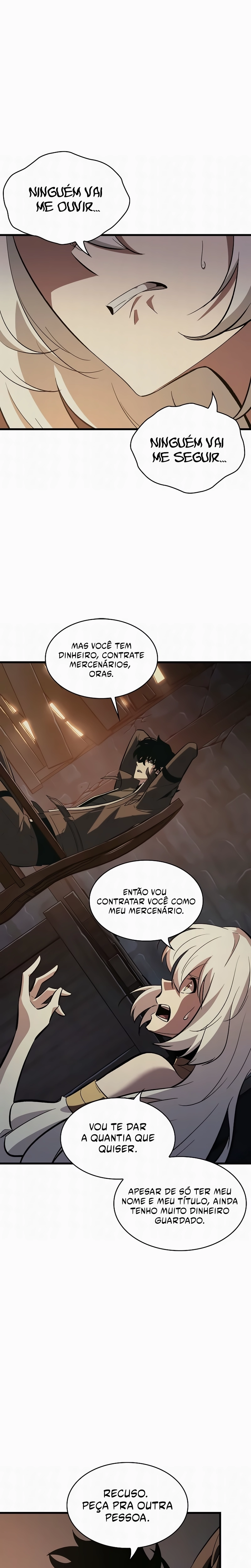 Página 17 do Capítulo 51