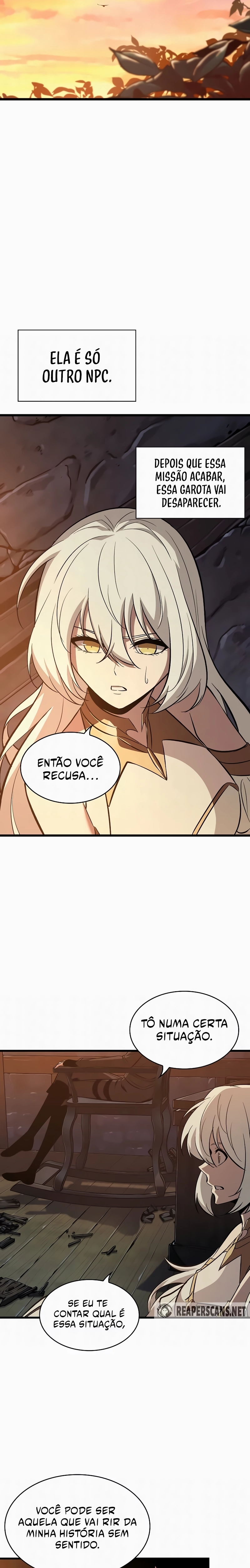 Página 20 do Capítulo 51