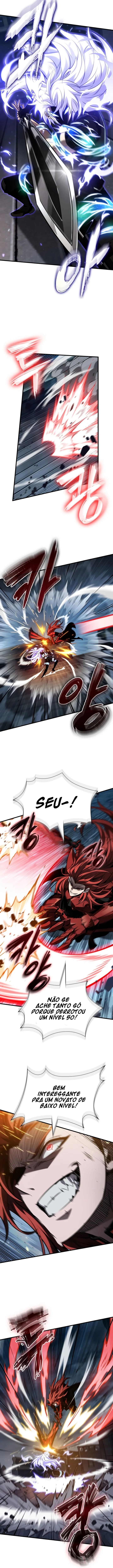 Página 11 do Capítulo 157