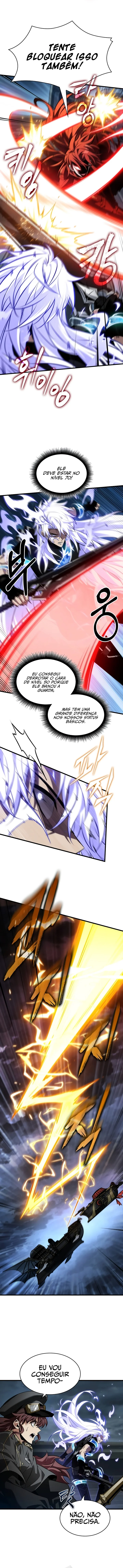 Página 12 do Capítulo 157