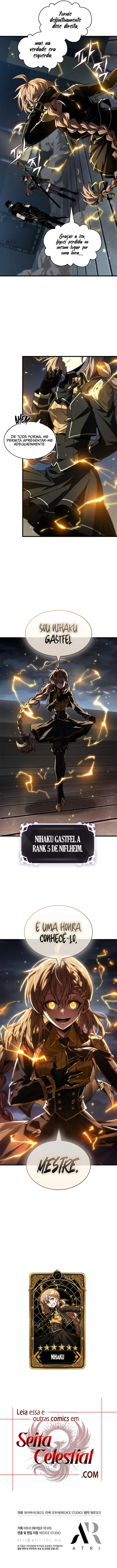 Página 15 do Capítulo 157