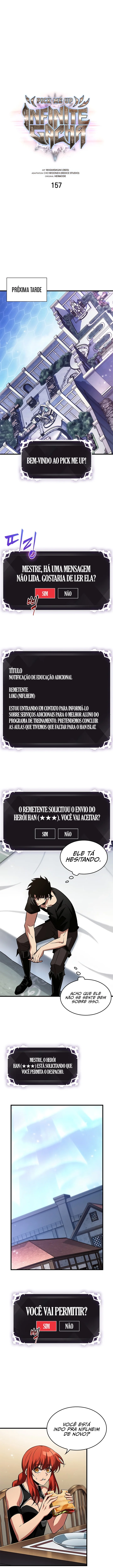Página 2 do Capítulo 157