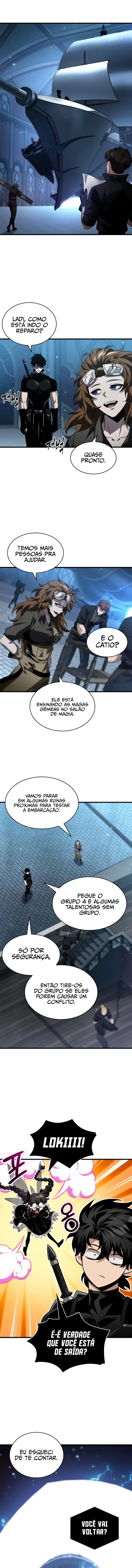 Página 4 do Capítulo 157