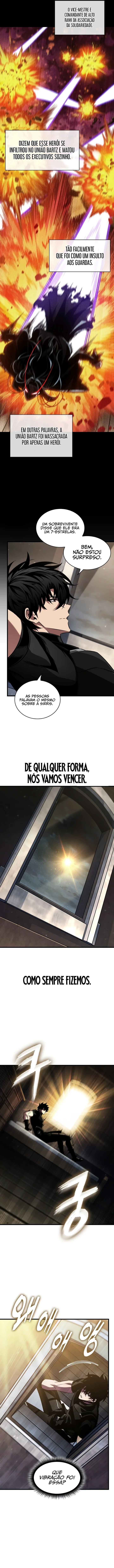 Página 7 do Capítulo 157