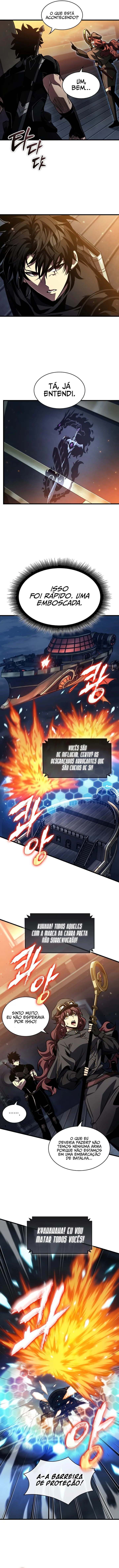 Página 8 do Capítulo 157