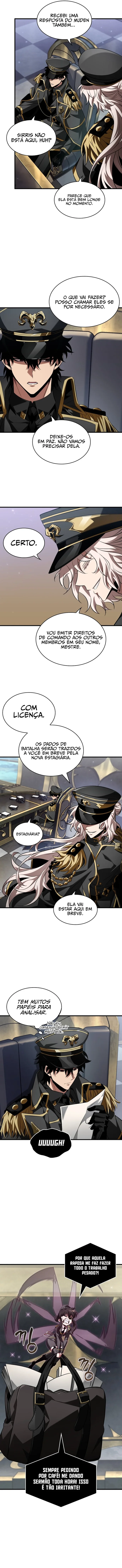 Página 11 do Capítulo 158
