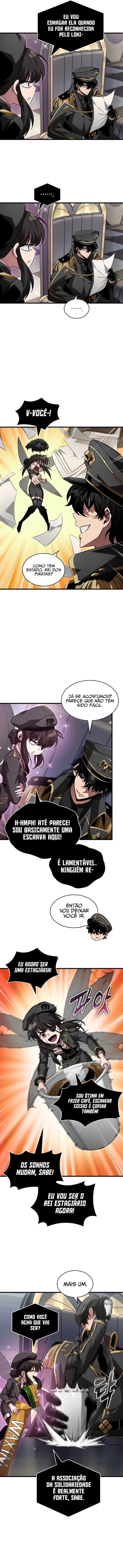 Página 12 do Capítulo 158